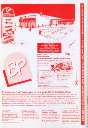 blz 80